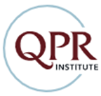 logo for QRP