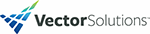 Vector Solutions logo