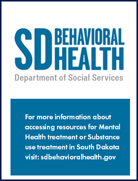 SD Behavior Health. Link.
