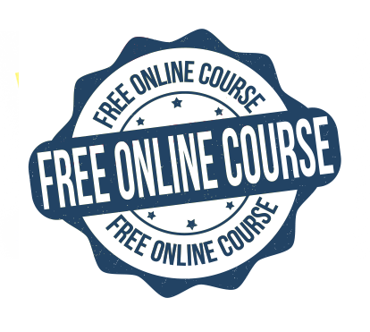 Free Online Course