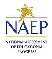 National Assessment of Educational Progress logo