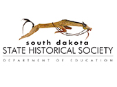 South Dakota State Fair logo