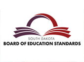 SD Board of Education Standards 