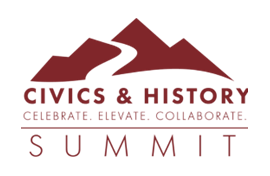 Civics and History Summit