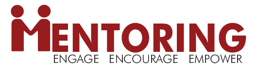 Mentoring