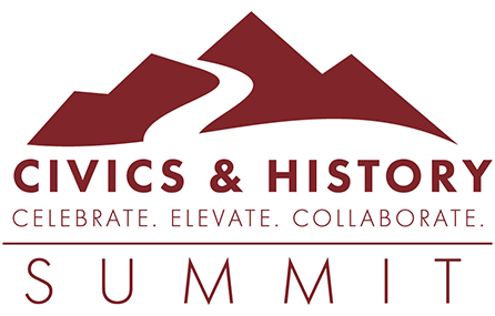 Civics and History Summit.