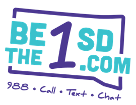 Be the 1 SD dot com