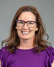 Ann Anderson