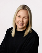 Photo of Brittany Hubbart