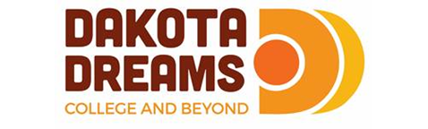 Dakota Dreams logo