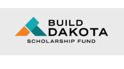 Build Dakota