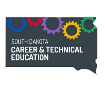 South Dakota CTE