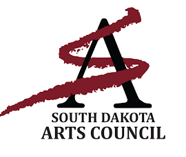 South Dakota's Arts Council