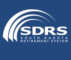 South Dakota Retirement System