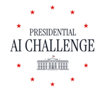Presidential AI Challenge