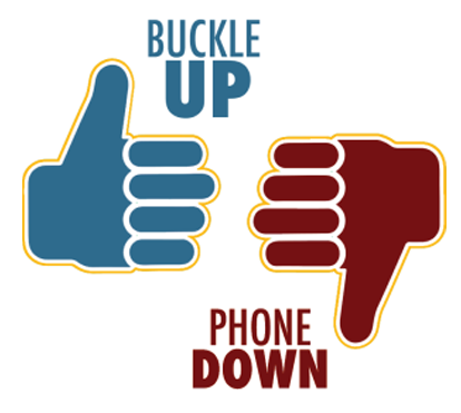 Greetings from America's Field Trip