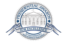 Presidential Awards for Excellence