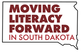 Moving Literacy Forward in South Dakota