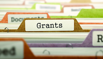 folders with title grants