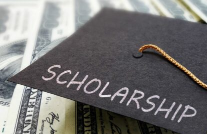 Scholarship